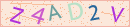 Anti-spam code