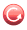 Reload code