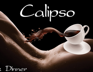 CALIPSO BAR AND DINNER