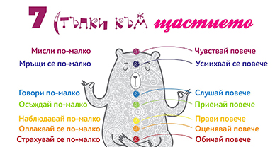 Facebook post design