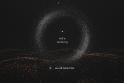 I Remember... Този сайт ще изчезне, ако не се обновява с нови спомени.