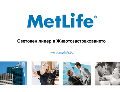 Company card