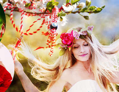 Seasonal Facebook Covers fo Nadejda Hospital