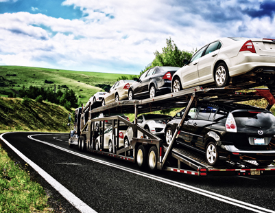 Collages Montway Auto