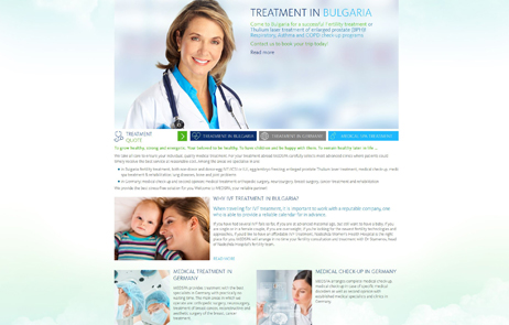 MEDSPA.BG